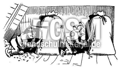 Max-Moritz-sw 7 01.gif